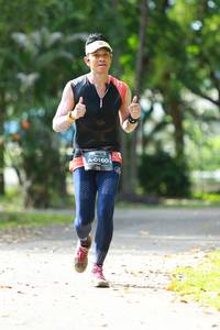 BIB: 0160
                            <button type="button" onclick="openModal(5014947)" class="btn btn-primary btn-sm float-right btn-popup" data-toggle="modal" data-target=".modal-high-quality">
                        <i class="fas fa-shopping-cart"></i> Add to Cart
                    </button>
                                            <button type="button" onclick="isThisMe(5014947, true)" class="btn btn-success btn-sm float-right btn-popup btn-isme hidden" data-toggle="tooltip" data-placement="bottom" title="นี่คือรูปของคุณใช่ไหม คลิกที่นี่เพื่อเอาเข้าอัลบั้ม">
                        <i class="fas fa-plus"></i> Add to album
                    </button>
                    <button type="button" onclick="isThisMe(5014947, false)" class="btn btn-warning btn-sm float-right btn-popup btn-isnotme hidden">
                        <i class="fas fa-ban"></i> Remove from album
                    </button>